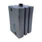 Festo ADN-40-40-I-P-A 536305 Kompaktzylinder Industrie Einsatz Automation