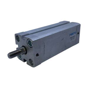 Festo ADN-25-70-A-P-A 536250 Industrie Einsatz Automation Sensor Bauteil SPS