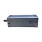 Festo ADN-25-70-A-P-A 536250 Industrie Einsatz Automation Sensor Bauteil SPS