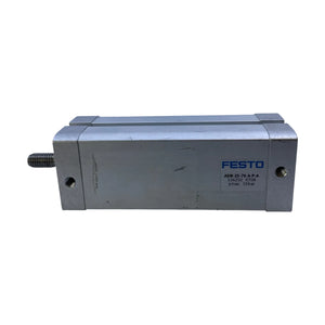 Festo ADN-25-70-A-P-A 536250 Industrie Einsatz Automation Sensor Bauteil SPS
