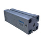 Festo ADN-25-70-A-P-A 536250 Industrie Einsatz Automation Sensor Bauteil SPS