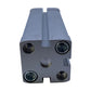 Festo ADN-25-70-A-P-A 536250 Industrie Einsatz Automation Sensor Bauteil SPS