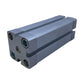 Festo ADN-25-70-A-P-A 536250 Industrie Einsatz Automation Sensor Bauteil SPS