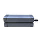 Festo ADN-25-70-A-P-A 536250 Industrie Einsatz Automation Sensor Bauteil SPS