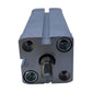 Festo ADN-25-70-A-P-A 536250 Industrie Einsatz Automation Sensor Bauteil SPS