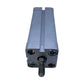 Festo ADN-25-70-A-P-A 536250 Industrie Einsatz Automation Sensor Bauteil SPS