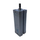 Festo ADN-25-70-A-P-A 536250 Industrie Einsatz Automation Sensor Bauteil SPS
