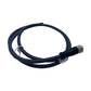 Balluff BKS-S115-PU-01 Anschlussleitung einseitig offen für Industrie Industrie