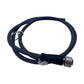 Balluff BKS-S115-PU-01 Anschlussleitung einseitig offen für Industrie Industrie