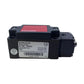 EUCHNER NZ1WO-3131-M Industrie Einsatz Automation Sensor Bauteil SPS Pneumatik