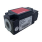 EUCHNER NZ1WO-3131-M Industrie Einsatz Automation Sensor Bauteil SPS Pneumatik