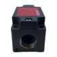EUCHNER NZ1WO-3131-M Industrie Einsatz Automation Sensor Bauteil SPS Pneumatik