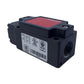 EUCHNER NZ1WO-3131-M Industrie Einsatz Automation Sensor Bauteil SPS Pneumatik