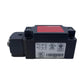 EUCHNER NZ1WO-3131-M Industrie Einsatz Automation Sensor Bauteil SPS Pneumatik