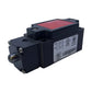 EUCHNER NZ1WO-3131-M Industrie Einsatz Automation Sensor Bauteil SPS Pneumatik