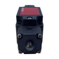 EUCHNER NZ1WO-3131-M Industrie Einsatz Automation Sensor Bauteil SPS Pneumatik