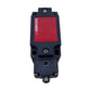 EUCHNER NZ1WO-3131-M Industrie Einsatz Automation Sensor Bauteil SPS Pneumatik