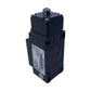 EUCHNER NZ1WO-3131-M Industrie Einsatz Automation Sensor Bauteil SPS Pneumatik