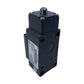 EUCHNER NZ1WO-3131-M Industrie Einsatz Automation Sensor Bauteil SPS Pneumatik