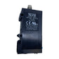 Festo SDE3-V1S-B-HQ4-2P-M8 540193 Industrie Einsatz Automation Sensor Bauteil