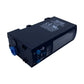 Festo SDE3-V1S-B-HQ4-2P-M8 540193 Industrie Einsatz Automation Sensor Bauteil
