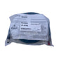 Keyence OP-87458 Industrie Einsatz Automation Sensor Bauteil SPS Pneumatik
