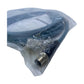 Keyence OP-87458 Industrie Einsatz Automation Sensor Bauteil SPS Pneumatik