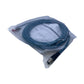 Keyence OP-87458 Industrie Einsatz Automation Sensor Bauteil SPS Pneumatik