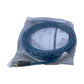 Keyence OP-87458 Industrie Einsatz Automation Sensor Bauteil SPS Pneumatik