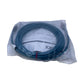 Keyence OP-87458 Industrie Einsatz Automation Sensor Bauteil SPS Pneumatik