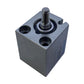 Festo ADVC-16-5-A-P-A 188118 Industrie Einsatz Automation Sensor Bauteil SPS