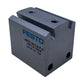 Festo ADVC-16-5-A-P-A 188118 Industrie Einsatz Automation Sensor Bauteil SPS