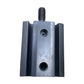 Festo ADVC-16-5-A-P-A 188118 Industrie Einsatz Automation Sensor Bauteil SPS