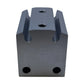 Festo ADVC-16-5-A-P-A 188118 Industrie Einsatz Automation Sensor Bauteil SPS