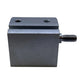 Festo ADVC-16-5-A-P-A 188118 Industrie Einsatz Automation Sensor Bauteil SPS