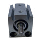 Festo ADVC-16-5-A-P-A 188118 Industrie Einsatz Automation Sensor Bauteil SPS