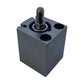 Festo ADVC-16-5-A-P-A 188118 Industrie Einsatz Automation Sensor Bauteil SPS