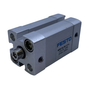 Festo ADN-16-20-I-P-A 536229 Industrie Einsatz Automation Sensor Bauteil SPS