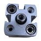 Festo ADN-16-20-I-P-A 536229 Industrie Einsatz Automation Sensor Bauteil SPS