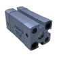 Festo ADN-16-20-I-P-A 536229 Industrie Einsatz Automation Sensor Bauteil SPS