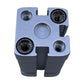 Festo ADN-16-20-I-P-A 536229 Industrie Einsatz Automation Sensor Bauteil SPS
