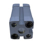Festo ADN-16-20-I-P-A 536229 Industrie Einsatz Automation Sensor Bauteil SPS