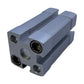 Festo ADN-16-20-I-P-A 536229 Industrie Einsatz Automation Sensor Bauteil SPS