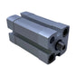 Festo ADN-16-20-I-P-A 536229 Industrie Einsatz Automation Sensor Bauteil SPS