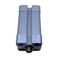 Festo ADN-16-20-I-P-A 536229 Industrie Einsatz Automation Sensor Bauteil SPS