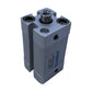 Festo ADN-16-20-I-P-A 536229 Industrie Einsatz Automation Sensor Bauteil SPS