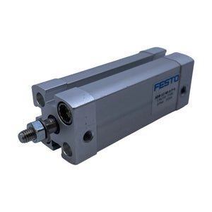 Festo ADN-12-40-A-P-A 536210 Kompaktzylinder Industrie Einsatz Automation