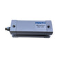 Festo ADN-12-40-A-P-A 536210 Kompaktzylinder Industrie Einsatz Automation