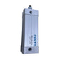 Festo ADN-12-40-A-P-A 536210 Kompaktzylinder Industrie Einsatz Automation