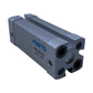 Festo ADN-12-40-A-P-A 536210 Kompaktzylinder Industrie Einsatz Automation